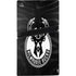 NBA Milwaukee Bucks Animal Print Black PS5 Pro Disk Bundle Skin