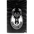 NBA Milwaukee Bucks Animal Print Black PS5 Slim Digital Edition Console Skin