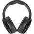 NBA Milwaukee Bucks Animal Print Black Skullcandy Venue Skin