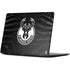 NBA Milwaukee Bucks Animal Print Black Surface Laptop 7 13.8in Skin
