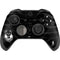 NBA Milwaukee Bucks Animal Print Black Xbox Elite Wireless Controller Series 2 Skin