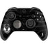 NBA Milwaukee Bucks Animal Print Black Xbox Elite Wireless Controller Series 2 Skin
