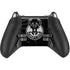 NBA Milwaukee Bucks Animal Print Black Xbox Elite Wireless Controller Series 2 Skin