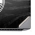 NBA Milwaukee Bucks Animal Print Black HP ZBook Fury 16 G10 Skin