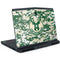 NBA Milwaukee Bucks Camo Digi Dell Alienware Skin