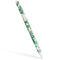NBA Milwaukee Bucks Camo Digi Apple Pencil (2nd Gen 2019) Skin