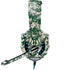 NBA Milwaukee Bucks Camo Digi BENGOO G9000 Skin