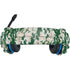 NBA Milwaukee Bucks Camo Digi BENGOO G9000 Skin