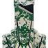 NBA Milwaukee Bucks Camo Digi BENGOO G9000 Skin