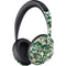 NBA Milwaukee Bucks Camo Digi Bose Noise Cancelling Headphones 700 Skin