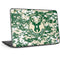 NBA Milwaukee Bucks Camo Digi HP Chromebook Skin