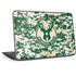 NBA Milwaukee Bucks Camo Digi HP Chromebook Skin
