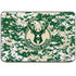 NBA Milwaukee Bucks Camo Digi HP Chromebook Skin