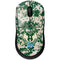 NBA Milwaukee Bucks Camo Digi G Pro Wireless Gaming Mouse Skin