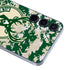 NBA Milwaukee Bucks Camo Digi Galaxy A35 5G Skin
