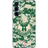 NBA Milwaukee Bucks Camo Digi Galaxy A36 5G Skin