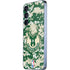 NBA Milwaukee Bucks Camo Digi Galaxy A36 5G Skin