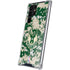 NBA Milwaukee Bucks Camo Digi Galaxy S23 Ultra Clear Case