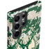 NBA Milwaukee Bucks Camo Digi Galaxy S23 Ultra Pro Case