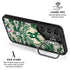NBA Milwaukee Bucks Camo Digi Galaxy S25 Kickstand Case