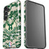 NBA Milwaukee Bucks Camo Digi Galaxy S25 Plus Impact Case