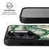 NBA Milwaukee Bucks Camo Digi Galaxy S25 Plus Kickstand Case
