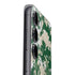NBA Milwaukee Bucks Camo Digi Galaxy S25 Plus Skin