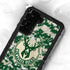 NBA Milwaukee Bucks Camo Digi Galaxy S24 Plus Waterproof Case