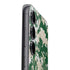 NBA Milwaukee Bucks Camo Digi Galaxy S24 Skin