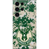 NBA Milwaukee Bucks Camo Digi Galaxy S24 Ultra Skin
