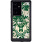 NBA Milwaukee Bucks Camo Digi Galaxy S24 Ultra Waterproof Case