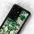 NBA Milwaukee Bucks Camo Digi Galaxy S24 Ultra Waterproof Case