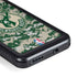 NBA Milwaukee Bucks Camo Digi Galaxy S24 Waterproof Case