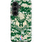 NBA Milwaukee Bucks Camo Digi Galaxy S26 Impact Case