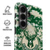 NBA Milwaukee Bucks Camo Digi Galaxy S26 Impact Case