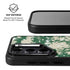 NBA Milwaukee Bucks Camo Digi Galaxy S26 Kickstand Case
