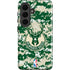 NBA Milwaukee Bucks Camo Digi Galaxy S26 Plus Impact Case