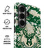 NBA Milwaukee Bucks Camo Digi Galaxy S26 Plus Impact Case