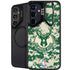 NBA Milwaukee Bucks Camo Digi Galaxy S26 Plus Kickstand Case