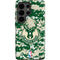 NBA Milwaukee Bucks Camo Digi Galaxy S26 Ultra Impact Case