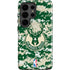 NBA Milwaukee Bucks Camo Digi Galaxy S26 Ultra Impact Case
