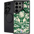 NBA Milwaukee Bucks Camo Digi Galaxy S26 Ultra Kickstand Case