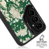 NBA Milwaukee Bucks Camo Digi Galaxy S26 Ultra Kickstand Case