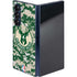 NBA Milwaukee Bucks Camo Digi Galaxy Z Fold6 Skin