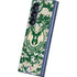 NBA Milwaukee Bucks Camo Digi Galaxy Z Fold6 Skin