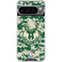 NBA Milwaukee Bucks Camo Digi Google Pixel 10 Pro XL Clear Case