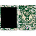 NBA Milwaukee Bucks Camo Digi iPad Skins
