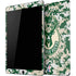 NBA Milwaukee Bucks Camo Digi iPad Skins