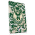 NBA Milwaukee Bucks Camo Digi Apple iPad Skin