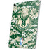 NBA Milwaukee Bucks Camo Digi Apple iPad Air Skin